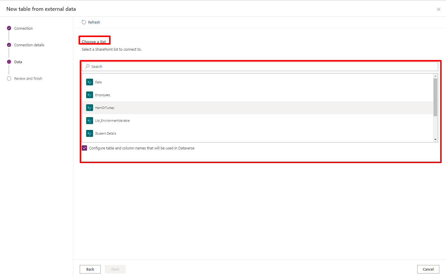 exploringvirtualtablesindataverse exploringvirtualtablesindataverse